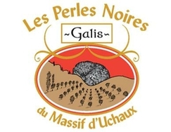 logo-www.galis-truffe.com